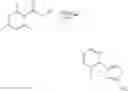Fig. 19 - Modulators of HEC1 activity and methods therefor