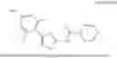 Fig. 191 - Modulators of HEC1 activity and methods therefor