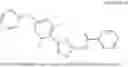 Fig. 192 - Modulators of HEC1 activity and methods therefor