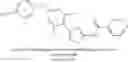 Fig. 196 - Modulators of HEC1 activity and methods therefor