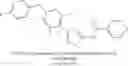 Fig. 197 - Modulators of HEC1 activity and methods therefor