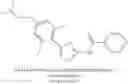 Fig. 199 - Modulators of HEC1 activity and methods therefor