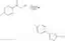 Fig. 20 - Modulators of HEC1 activity and methods therefor