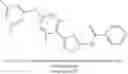 Fig. 201 - Modulators of HEC1 activity and methods therefor