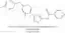 Fig. 205 - Modulators of HEC1 activity and methods therefor