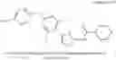 Fig. 210 - Modulators of HEC1 activity and methods therefor