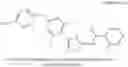 Fig. 211 - Modulators of HEC1 activity and methods therefor