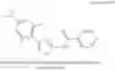 Fig. 216 - Modulators of HEC1 activity and methods therefor