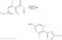 Fig. 23 - Modulators of HEC1 activity and methods therefor