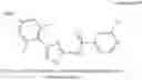 Fig. 231 - Modulators of HEC1 activity and methods therefor
