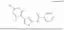 Fig. 232 - Modulators of HEC1 activity and methods therefor