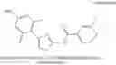 Fig. 233 - Modulators of HEC1 activity and methods therefor