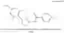Fig. 236 - Modulators of HEC1 activity and methods therefor