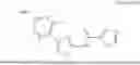 Fig. 237 - Modulators of HEC1 activity and methods therefor