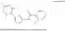 Fig. 239 - Modulators of HEC1 activity and methods therefor