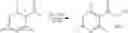 Fig. 24 - Modulators of HEC1 activity and methods therefor