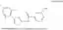 Fig. 241 - Modulators of HEC1 activity and methods therefor