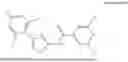Fig. 243 - Modulators of HEC1 activity and methods therefor