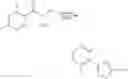Fig. 25 - Modulators of HEC1 activity and methods therefor