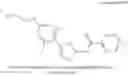 Fig. 253 - Modulators of HEC1 activity and methods therefor