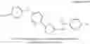 Fig. 255 - Modulators of HEC1 activity and methods therefor