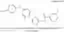 Fig. 256 - Modulators of HEC1 activity and methods therefor