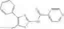 Fig. 258 - Modulators of HEC1 activity and methods therefor