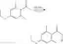 Fig. 26 - Modulators of HEC1 activity and methods therefor