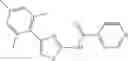 Fig. 261 - Modulators of HEC1 activity and methods therefor