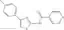 Fig. 262 - Modulators of HEC1 activity and methods therefor