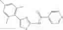 Fig. 264 - Modulators of HEC1 activity and methods therefor