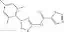Fig. 265 - Modulators of HEC1 activity and methods therefor