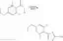 Fig. 27 - Modulators of HEC1 activity and methods therefor