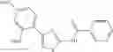 Fig. 271 - Modulators of HEC1 activity and methods therefor