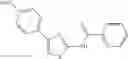 Fig. 273 - Modulators of HEC1 activity and methods therefor