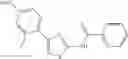 Fig. 280 - Modulators of HEC1 activity and methods therefor