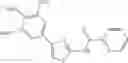 Fig. 281 - Modulators of HEC1 activity and methods therefor