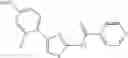 Fig. 282 - Modulators of HEC1 activity and methods therefor
