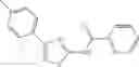 Fig. 285 - Modulators of HEC1 activity and methods therefor