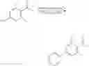 Fig. 29 - Modulators of HEC1 activity and methods therefor