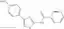 Fig. 293 - Modulators of HEC1 activity and methods therefor