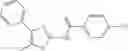 Fig. 294 - Modulators of HEC1 activity and methods therefor