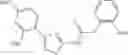 Fig. 296 - Modulators of HEC1 activity and methods therefor