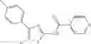 Fig. 299 - Modulators of HEC1 activity and methods therefor