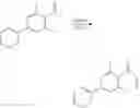 Fig. 30 - Modulators of HEC1 activity and methods therefor