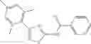 Fig. 302 - Modulators of HEC1 activity and methods therefor