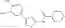 Fig. 303 - Modulators of HEC1 activity and methods therefor