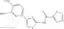 Fig. 306 - Modulators of HEC1 activity and methods therefor