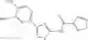Fig. 307 - Modulators of HEC1 activity and methods therefor