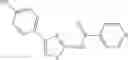 Fig. 313 - Modulators of HEC1 activity and methods therefor